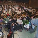 노리플라이 콘서트 후기와 23년에 갔던 공연들 모아보기