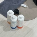 영창로 3 | 이천 매트리스 청소 이천 소파청소 싹싹토탈케어 침대청소 솔직후기