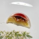 25년 제이엘 디저트바 발렌타인데이 에디션 리뷰