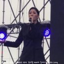 (주)영원컴퍼니