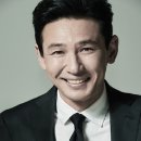 황정민글램핑 이미지