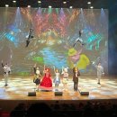 방방곡곡민간우수공연이상한나라의 앨리스 3D | [전남투데이] 완도군, 어린이·가족단위 위한 문화공연 '큰 호응'
