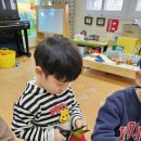 임광어린이집 이미지