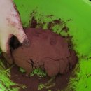 아로니아환 이미지