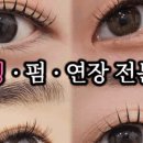 제이의시루 네이버블로그