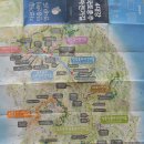 낙동강자전거우회길2 이미지