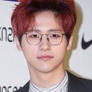 디자인신우 이미지