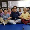 래미안아파트 경로당 이미지