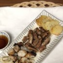 대창할인마트 이미지