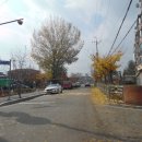 삼보로 1길 이미지