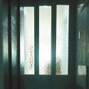 늘푸른빌라 입구 이미지