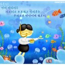 대산-7 이미지