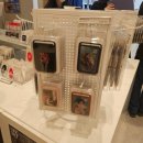 이본유치원 | 인상주의에서 초기 모더니즘까지 ~국립중앙박물관 특별전시 (르누아르 피아노치는 소녀들 )