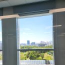 상상자이부동산 공인중개사사무소 이미지