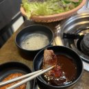 지글지글숯불구이 | 부산 송도해수욕장 맛집, 부산송도맛집 까치생숯불구이 방문 후기