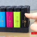 세븐-럭 이미지