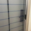 이마트24 R연수행복점 | 창원캠핑장 추천 | 창원글램핑 헤리티지 글램핑에서 즐긴 경남카라반 데이트 후기