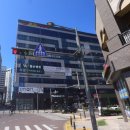 배곧스파24시사우나 이미지