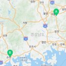 세움안전기술전남지사 네이버블로그