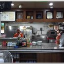 나들이복집식당 이미지