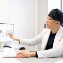 애프터눈성형외과의원 이미지