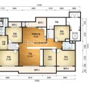 신봉파출소 이미지