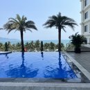 동시야 나와 놀자 | [다낭 DLG호텔] 실제 후기, 추천대상, 장단점 총정리