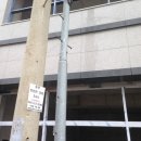 서림주유소 이미지