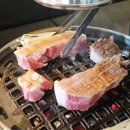 행복을굽는만돈