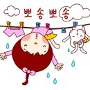 브램블리