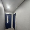 양쌤수학 - 서구 원도안로207번길 8-8 | 양쌤수학