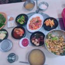 우공 양주점 이미지