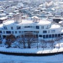 담양시장 이미지