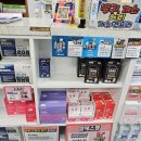 한샘약국 이미지