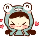 북이슈퍼 이미지