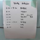 마리아산후조리원 이미지