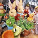 쉐르홈즈 이미지