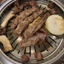 뚱돼지생고기 이미지