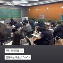조앤유