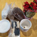 래미안어반파크어린이집 이미지