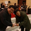 법동성당 이미지