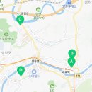 오부자2길 14 이미지