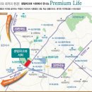 서산서남초등학교 이미지