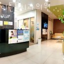 연세이튼튼치과의원 이미지