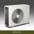 학암로39 | 하남에어컨청소 에어컨가스충전 24시간 운영 이라 이용하기 좋은 곳의 이용 비용 안내