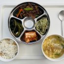 상무365한방병원 이미지