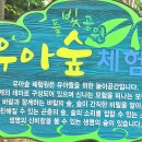 이화숲유치원 이미지