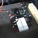 스튜디오MM 이미지