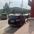 7389 | 대부도 오션뷰 카페 추천, 베이커리 카페 왐왐 후기