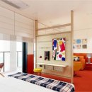 더쿨리스트호텔 이미지